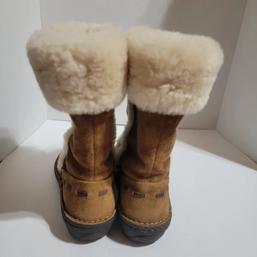 UGG elijo women’s
